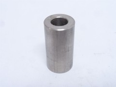 252159 New-No Box; Grote 1001385 Blade Tension Spacer; SS; 1″OD x 1-7/8″ Long