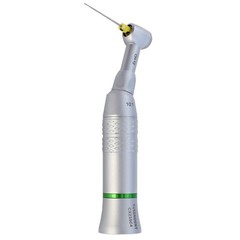 US COXO Dental Endo Handpiece 8:1 16:1 10:1 6:1 Contra Angle For Dentsply NSK M4