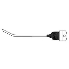 Tooth AE47389 Fits John Deere 650 652 660 662 70 71 Rakes zbox_1146348