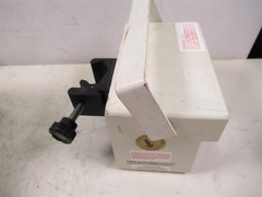 Transport Infusion IV Medical Technology Products MTP MVP1 Model 1000