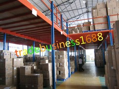 DD-0700-ME01 new lcd panel with 90 days warranty