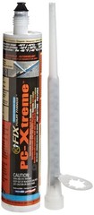 8.6oz PC-Xtreme Polyurea Sealant – Fast Curing Joint Filler for Tough Repairs