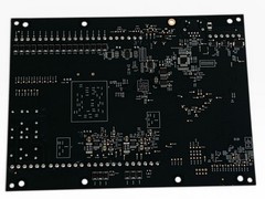Lenel LNL-M2220 Intelligent Dual Reader Controller