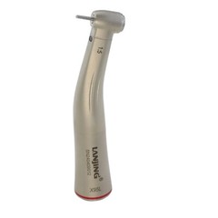 Lanjing 1:5 LED Electric Handpiece High Speed Contra Angle Ti-MAX NSK X95L Z95L