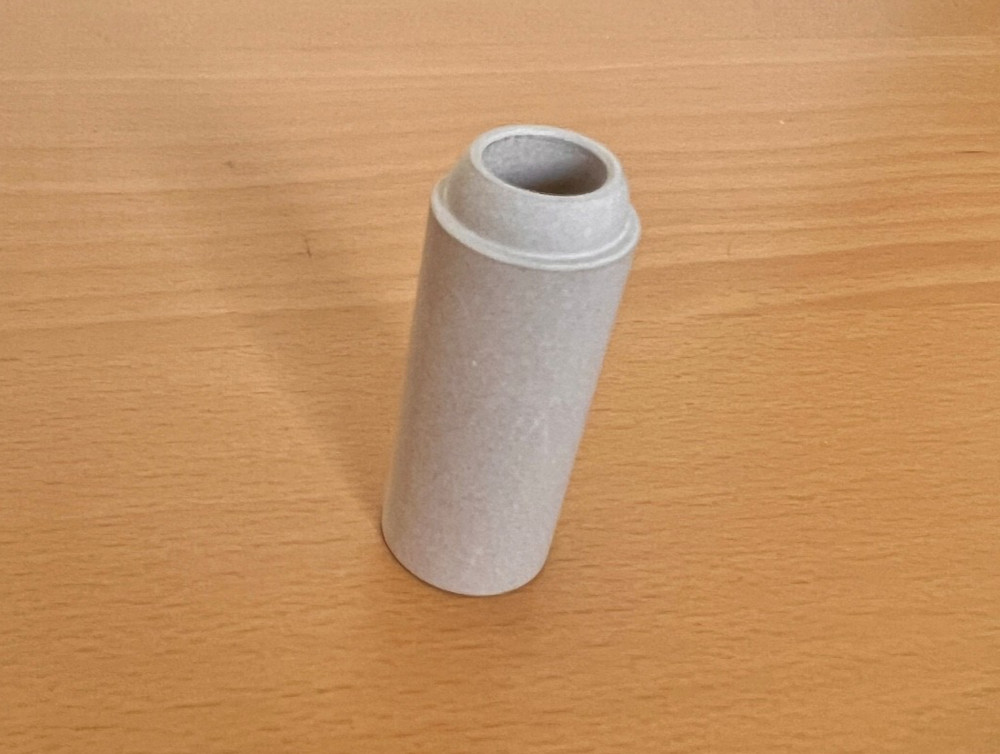 1 Piece TIG Torch Welding Parts 08N78 Ceramic Nozzle Cup