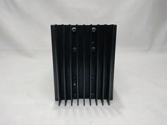 Matsushita Electric ETU-12E80 ETU12E80 Power Supply DC12V 8A 120VAC 150W