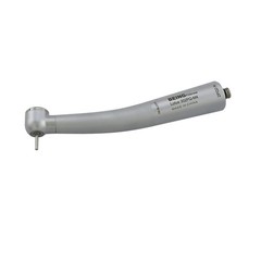BEING Dental High Speed Turbine Fiber Optic Handpiece fit NSK Coupler 4/6 Hole