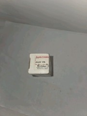 NEW GENUINE LITTELFUSE JLLS175 FUSE 600V JLLS-175