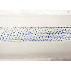 Fibafuse MAX 2-1/16 In. X 250 Ft. Reinforced Paperless Drywall Joint Tape