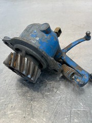 1945 Ford 2N Tractor Governor