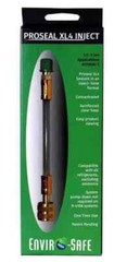 PRO SEAL EASY SEAL Proseal XL4 Direct Inject 1.5-5 Ton Applications – 3 Pack