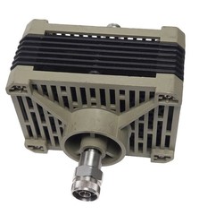 Agilent HP Keysight 8498A Coaxial Fixed Attenuator, 30dB, 25W Avg, DC-18GHz