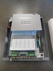 USED Trane BMTU000BAAS0000000000000 Universal PCM Programmable Control Module