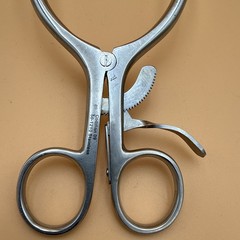 Codman 09, 50-1210 Medical Equipment