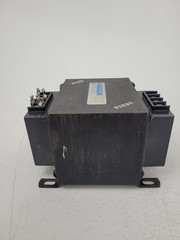 B750MBT13XK Micron Impervitran Transformer 750 KVA Temp 105°- Next Day Option
