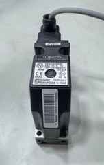 New Danfoss PVG 32 11084100 – PVEO32 Electrical Actuation