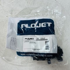 Flojet Auto Shut-Off Valve High Altitude 5000 & T50000 Series Pump / 20308-130