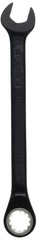 Stanley Proto JSCVM14 Reverse Ratcheting Combination Spline Wrench, 14mm