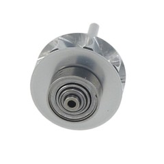 BEING Dental Handpiece Cartridge Turbine Rotor 302PQ 303PQ 302PBQ-Ti 303PBQ45