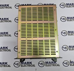 YAMATAKE HAS-STZ-67 POWER SUPPLY IN 90-120VAC OUT 24VDC 10A FAST SHIPPING