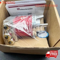 Brand New CEV65M-01460 Rotary Encoder for TR Encoders CEV65M01460