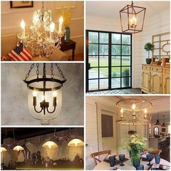 Frosted Flame Tip Chandelier Bulb 40W Incandescent Torpedo Tip Clear E26 Base