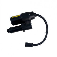 New Actuator 7101672 For Bobcat 753 763 773 863 864 873 883 A220 A300 A770 S100