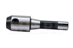 3/4″ END MILL HOLDER R8 ADAPTOR TOOL MILLING BRIDGEPORT ^[