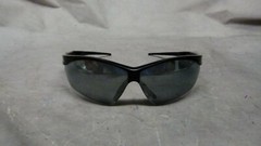 Lot of 4 – Assorted Safety Sunglasses Various Brands, Model, Styles, Colors (#5)