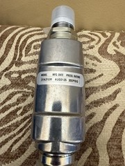GPI Digital In-Line Fuel Meter 1″ 113255-20 11-114 L/min Flow Rate