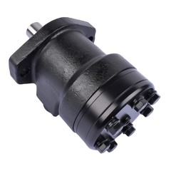 Hydraulic Motor Fits Eaton Char-Lynn H Series 101-1026-009 2 Bolt standard