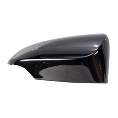 Mirror Cap Paint to Match 8791502420 Quality Performance