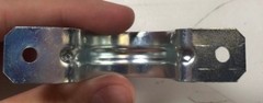 Neer EGS Conduit And Cable Hardware TH-1903 Strap
