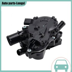256902U000 ACT-VALVE For Hyundai Tucson 2018-2020 Kia Seltos 2019 2020 2021 2022