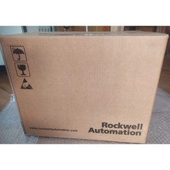 AB 22C-D030N103 PowerFlex 400 15 kW 20 HP AC Drive 22CD030N103 NEW US Free Tax