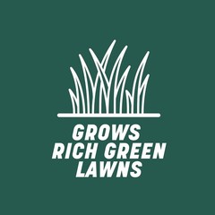 Pennington Smart Seed Sun and Shade Grass Mix 20 lb, Black Label 20 lb