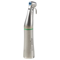 Dental Implant System LED Brushless Motor +20:1 Fiber Handpiece 5.0-60N.cm