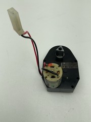 Royal Vendors vend motor. For 650, 372, 768 Soda Machine – Merlin 4.