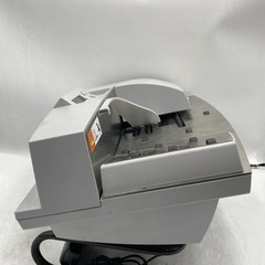 Pitney Bowes DL 200 Letter Opener TESTED GREAT WITH POWER ADAPTER TC 39615