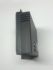DIRECT REPLACEMENT LCD MONITOR FOR FANUC A61L-0001-0093 D9MM-11A DIRECT FIT