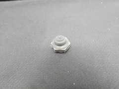 APM HEXSEAL CORP M5423/11-01 DUST BOOT – USA SELLER FAST SHIPPING