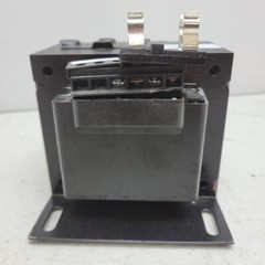 Acme TB750N008F0 Industrial Control Transformer 750VA 240X480 *New Slight Damage