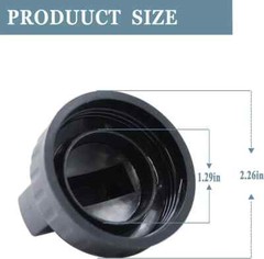 Item Weight 2.88 pounds Voltage 20 Volts Package Dimensions 12.95 x 8.46 x 6.73