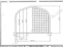 20x40x16 DuroSPAN Steel Building DIY Home Garage Shop with Ends Factory DiRECT