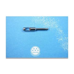 Dental Implant Tissue Punch 3.5mm Dia. Osung -TP35 (#1216)
