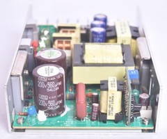 CUI Inc Open Frame AC DC Power Supply Converter VF-S320-48A