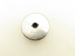 OMAX 308107 EMAX Back-up Ring For Omax Waterjet Machines