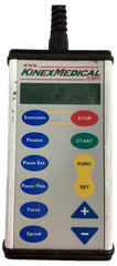 KINEX CONTINUOUS PASSIVE MOTION (CPM)
