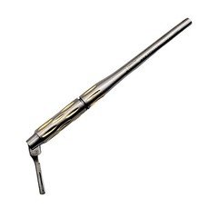 Adjustable Scalpel Handle #3 with 7 Adjustable Positions ARTMAN