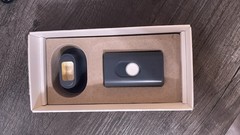 SCiO Pocket Molecular Sensor for Medical, Biological, Physical Laboratory Use